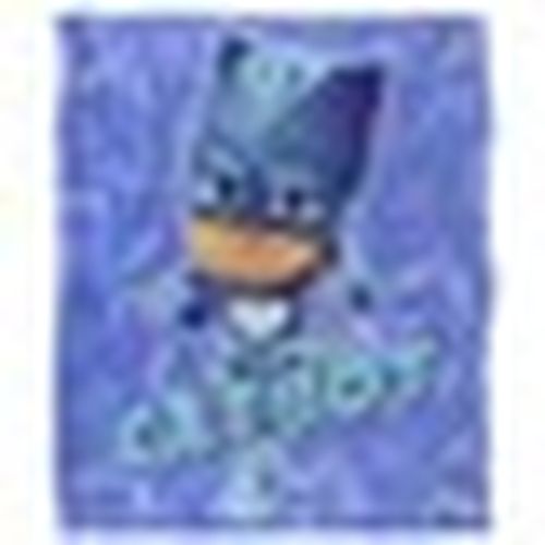 Coperta Dessins Animés TV18860 - Dessins Animés - Modalova