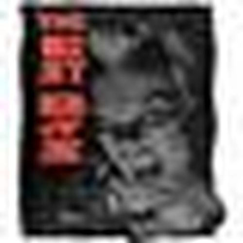 Coperta 127 cm x 152,4 cm TV18887 - The Lost Boys - Modalova