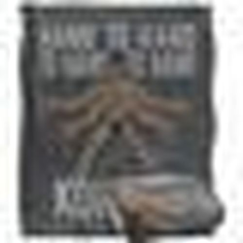 Coperta 127 cm x 152,4 cm TV18829 - Mortal Kombat - Modalova