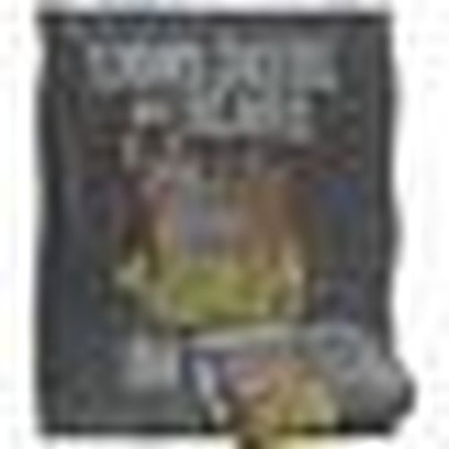 Coperta 152,4 cm x 127 cm TV18957 - The Wizard Of Oz - Modalova
