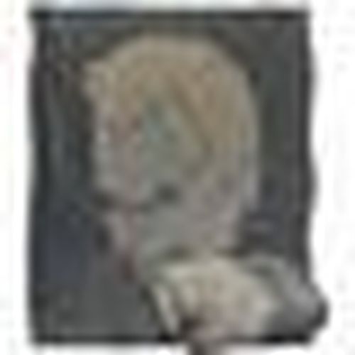 Coperta 127 cm x 152,4 cm TV18967 - The Lost Boys - Modalova