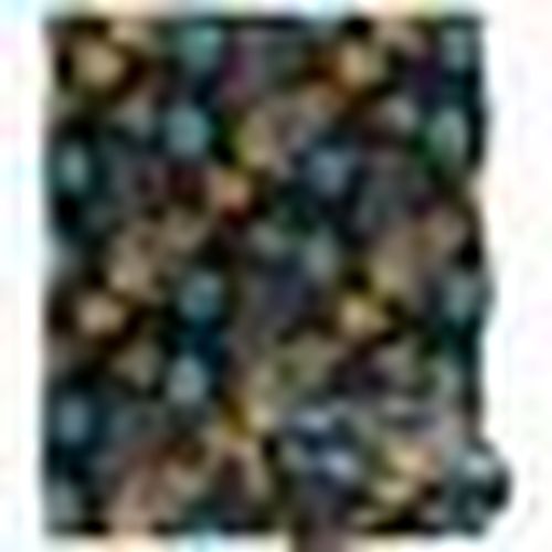 Coperta Transformers TV19051 - Transformers - Modalova
