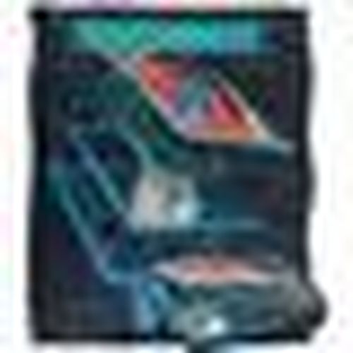 Coperta Transformers TV19052 - Transformers - Modalova