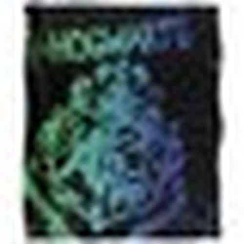 Coperta 127 cm x 152,4 cm TV19009 - Harry Potter - Modalova