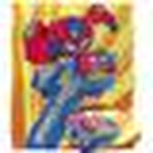 Coperta Transformers TV19026 - Transformers - Modalova