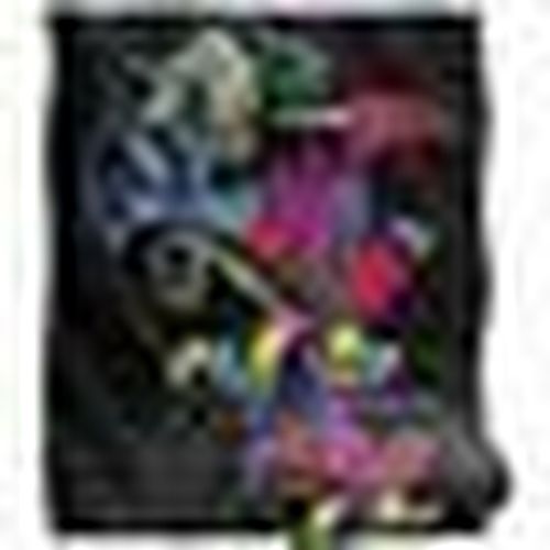 Coperta Transformers TV19028 - Transformers - Modalova