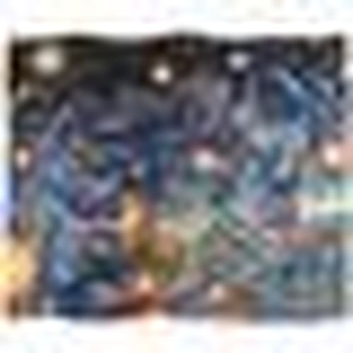 Coperta Transformers TV19162 - Transformers - Modalova