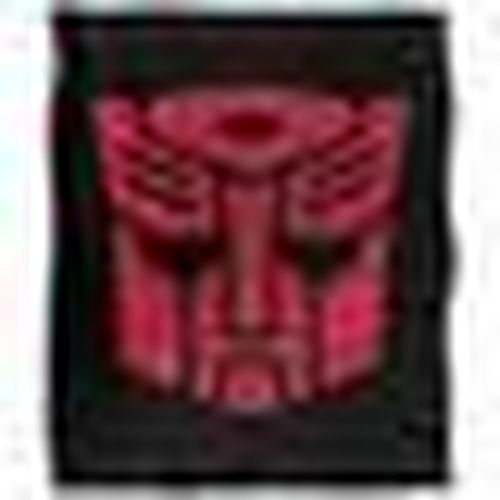 Coperta Transformers TV19163 - Transformers - Modalova