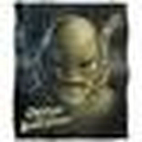 Coperta Universal Monsters TV19166 - Universal Monsters - Modalova