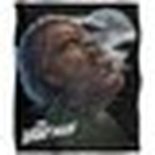 Coperta Universal Monsters TV19172 - Universal Monsters - Modalova
