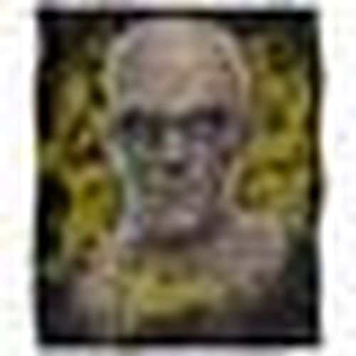 Plaid, coperte TV19174 - Universal Monsters - Modalova