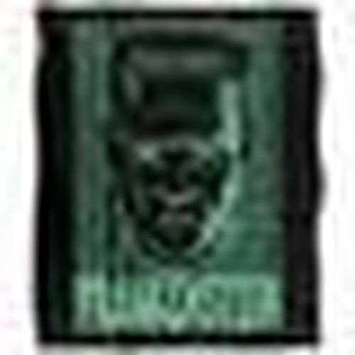 Coperta Universal Monsters TV19175 - Universal Monsters - Modalova