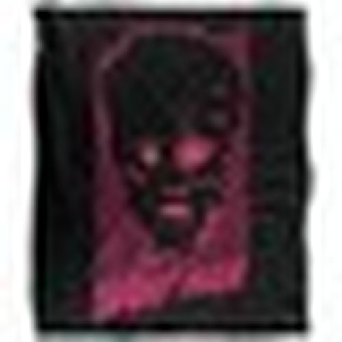 Coperta Universal Monsters TV19176 - Universal Monsters - Modalova