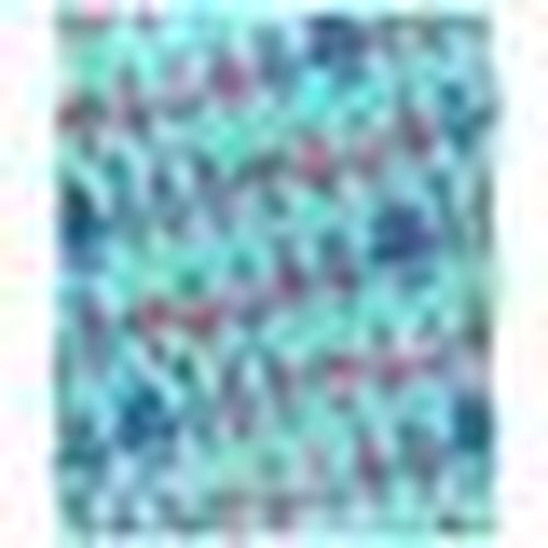 Coperta Trolls TV19178 - Trolls - Modalova
