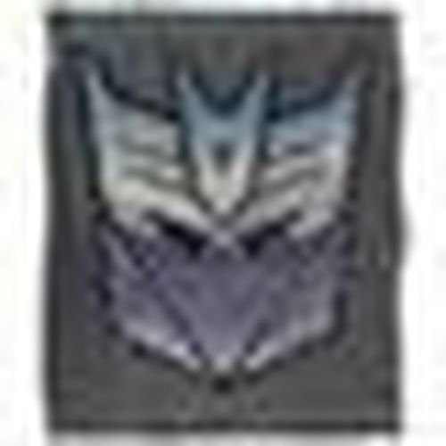 Coperta Transformers TV19190 - Transformers - Modalova