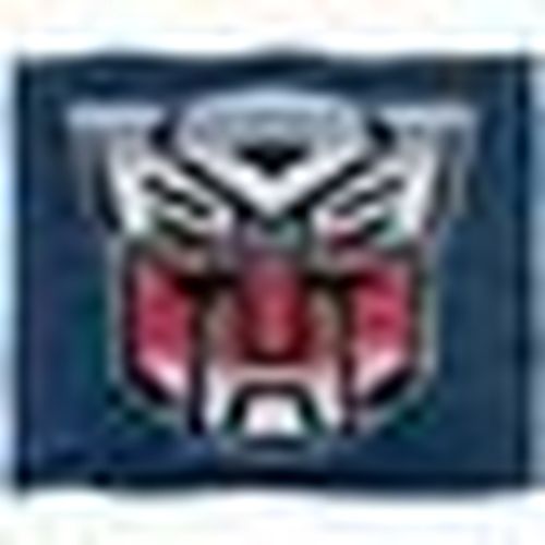 Coperta Transformers TV19191 - Transformers - Modalova