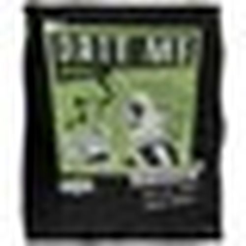 Coperta 127 cm x 152,4 cm TV19098 - Beetlejuice - Modalova
