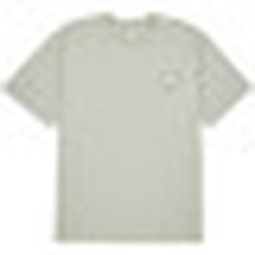 Camicia a maniche corte THOUGHT BUBBLE T-SHIRT - Converse - Modalova