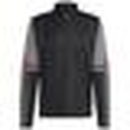 Felpe adidas Squadra 25 - Adidas - Modalova