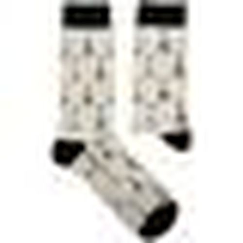 Calzini Sock Affairs Six String - Sock Affairs - Modalova