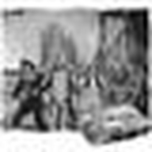 Coperta 152,4 cm x 127 cm TV19326 - The Wizard Of Oz - Modalova