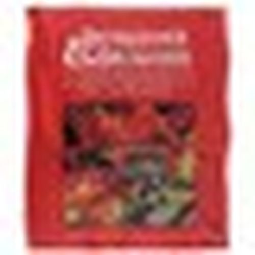 Coperta Dungeons & Dragons TV19348 - Dungeons & Dragons - Modalova