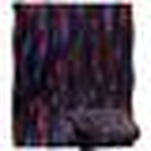 Coperta 152,4 cm x 127 cm TV19403 - The Matrix - Modalova