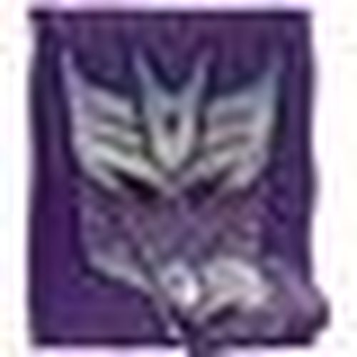 Coperta Transformers TV19413 - Transformers - Modalova