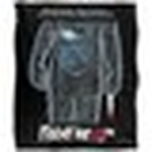 Plaid, coperte TV19475 - Friday The 13Th - Modalova