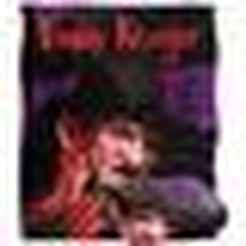 Coperta TV19476 - Nightmare On Elm Street - Modalova