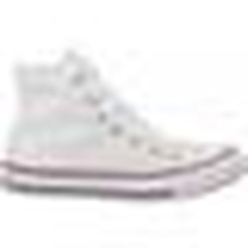 Sneakers basse CHUCK TAYLOR CLASSIC - Converse - Modalova
