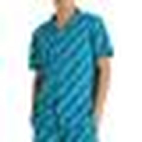 Camicia a maniche corte Regale - Umbro - Modalova