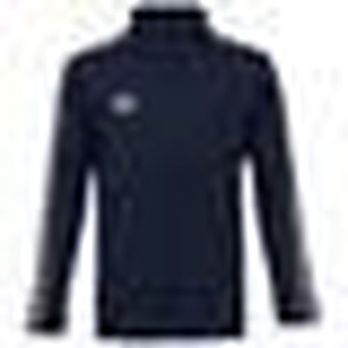 Felpe Umbro Diam 647770 - Umbro - Modalova