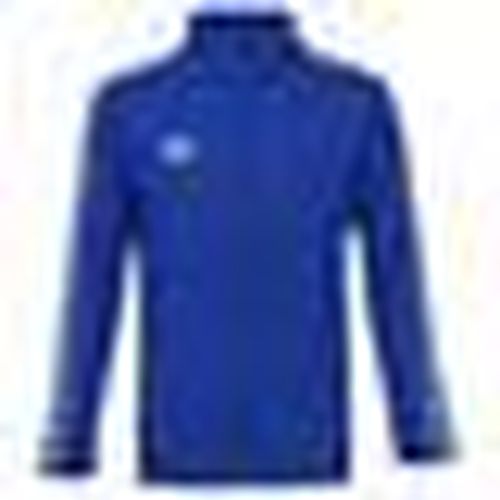 Felpe Umbro Diam 647770 - Umbro - Modalova
