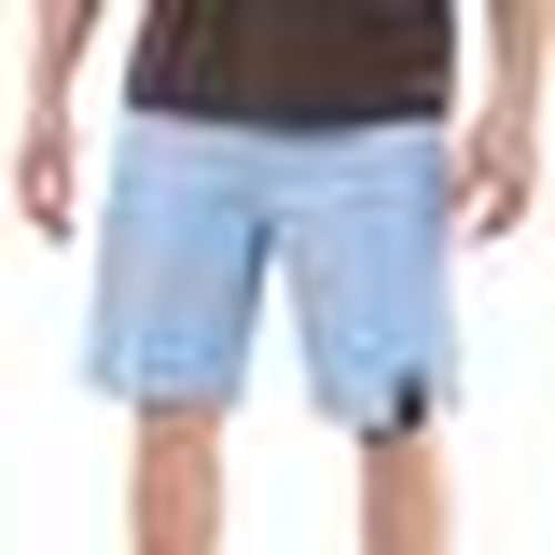 Pantaloni corti Umbro Net 958140 - Umbro - Modalova