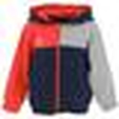 Felpe con cappuccio Umbro Gam Net - Umbro - Modalova