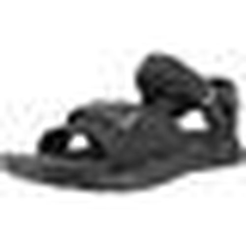 Sandali Go Consistent Sandal - Skechers - Modalova