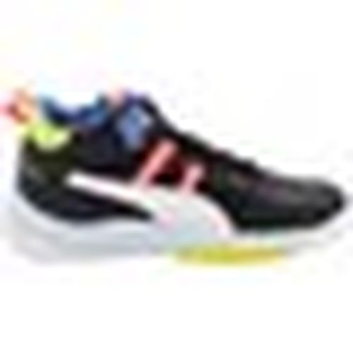Sneakers alte Puma Rebound - Puma - Modalova