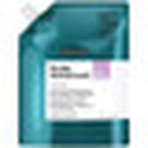 Shampoo Scalp Advanced Shampoo Refill 500 ml - L'oréal - Modalova