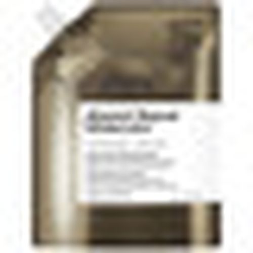 Shampoo Absolute Repair M0lecular Shampoo Refill 500 ml - L'oréal - Modalova