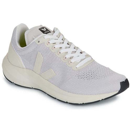 Sneakers Veja MARLIN - Veja - Modalova