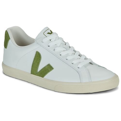 Sneakers basse Veja ESPLAR LOGO - Veja - Modalova