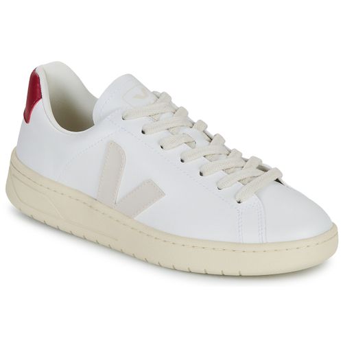 Sneakers basse Veja URCA - Veja - Modalova