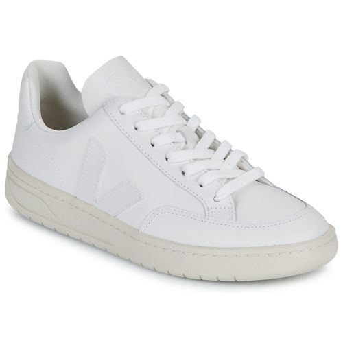 Sneakers basse Veja V-12 - Veja - Modalova