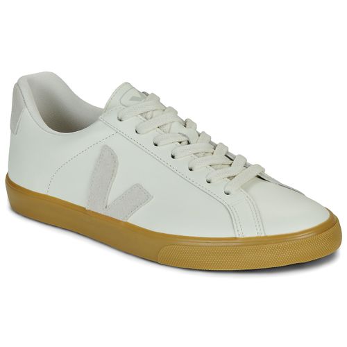 Sneakers Veja ESPLAR LOGO - Veja - Modalova