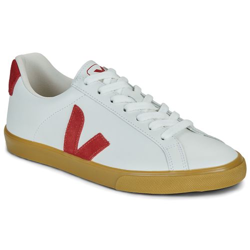 Sneakers basse Veja ESPLAR LOGO - Veja - Modalova