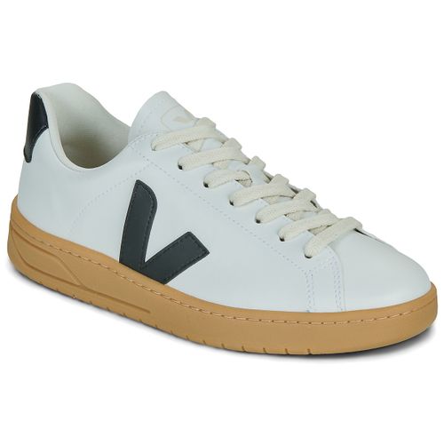 Sneakers basse Veja URCA - Veja - Modalova