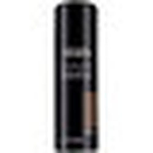 Tinta Hair Touch Up Root Concealer - Dark Blonde 75 ml - L'oréal - Modalova