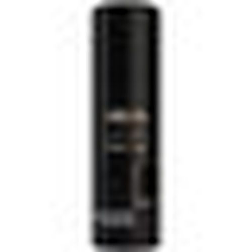 Tinta Hair Touch Up Root Concealer - Black 75 ml - L'oréal - Modalova