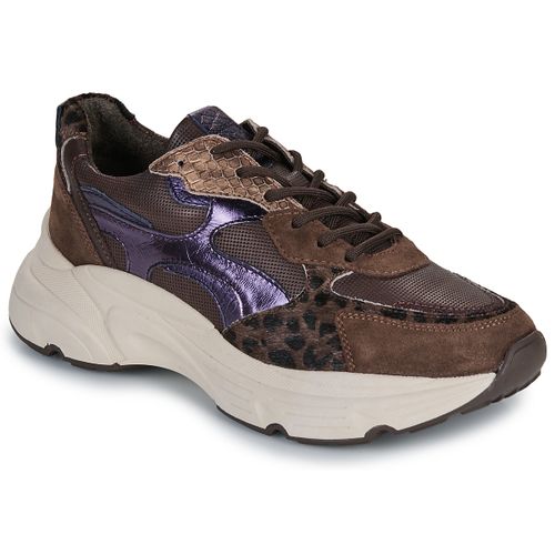Sneakers basse Sweet Lemon MILOU - Sweet Lemon - Modalova